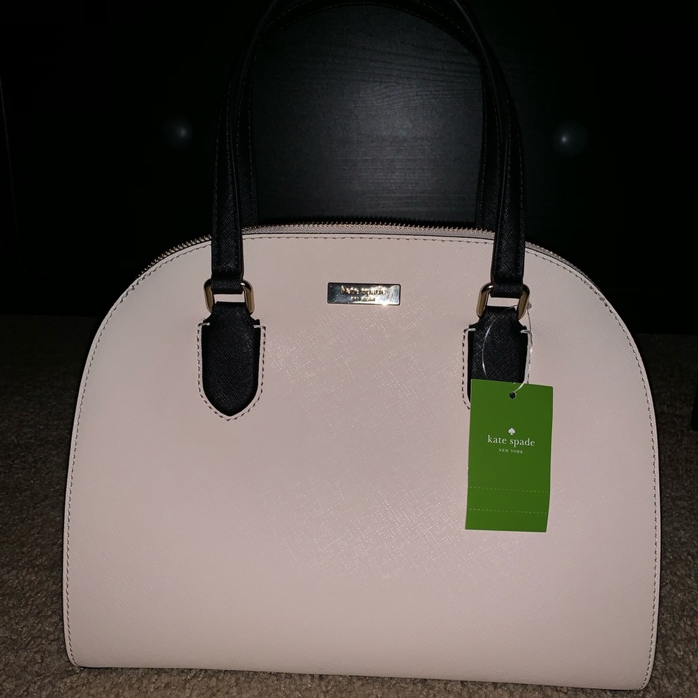 Kate spade handbag